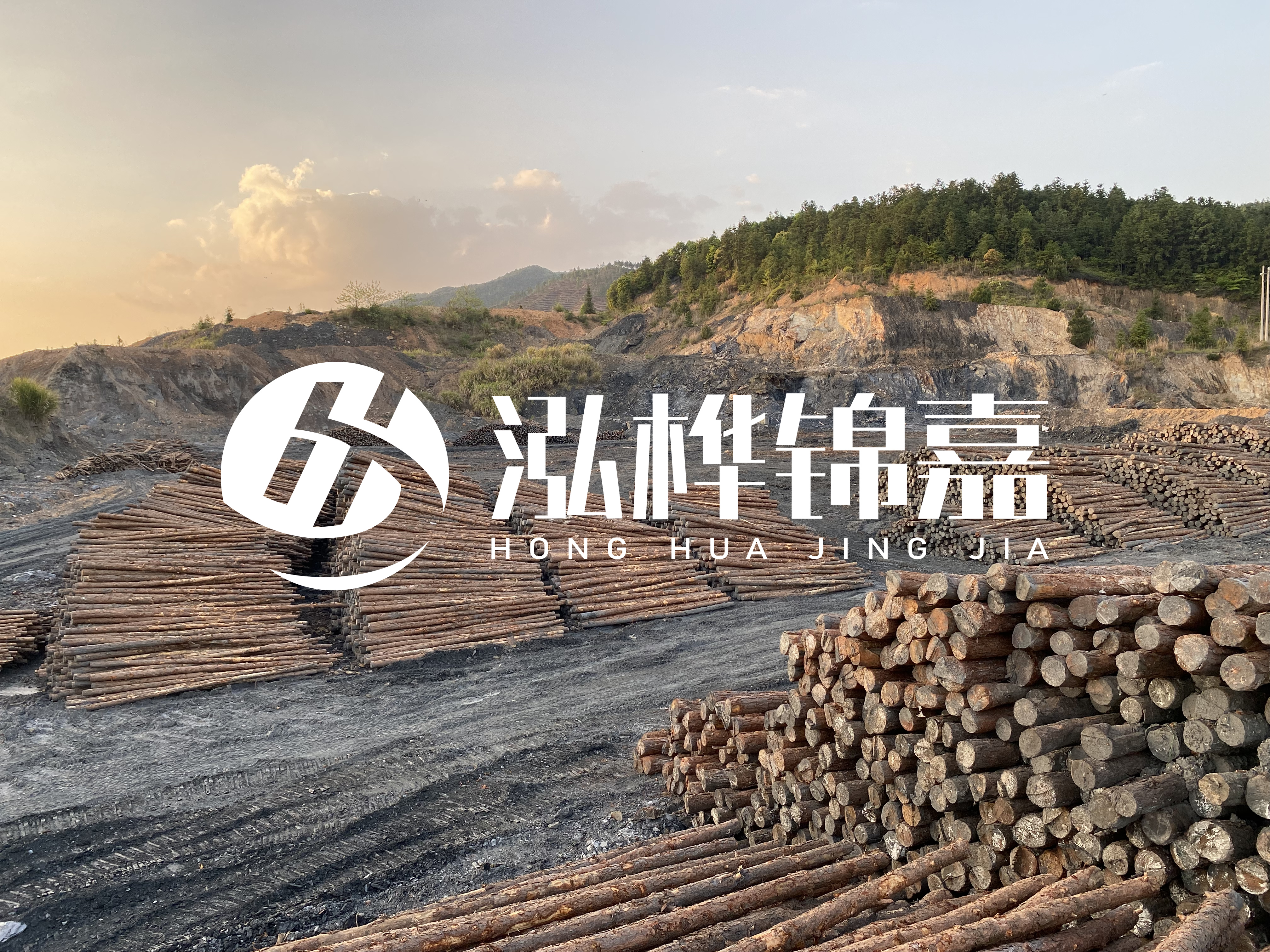 松木樁地基承載力怎么檢測(cè)？