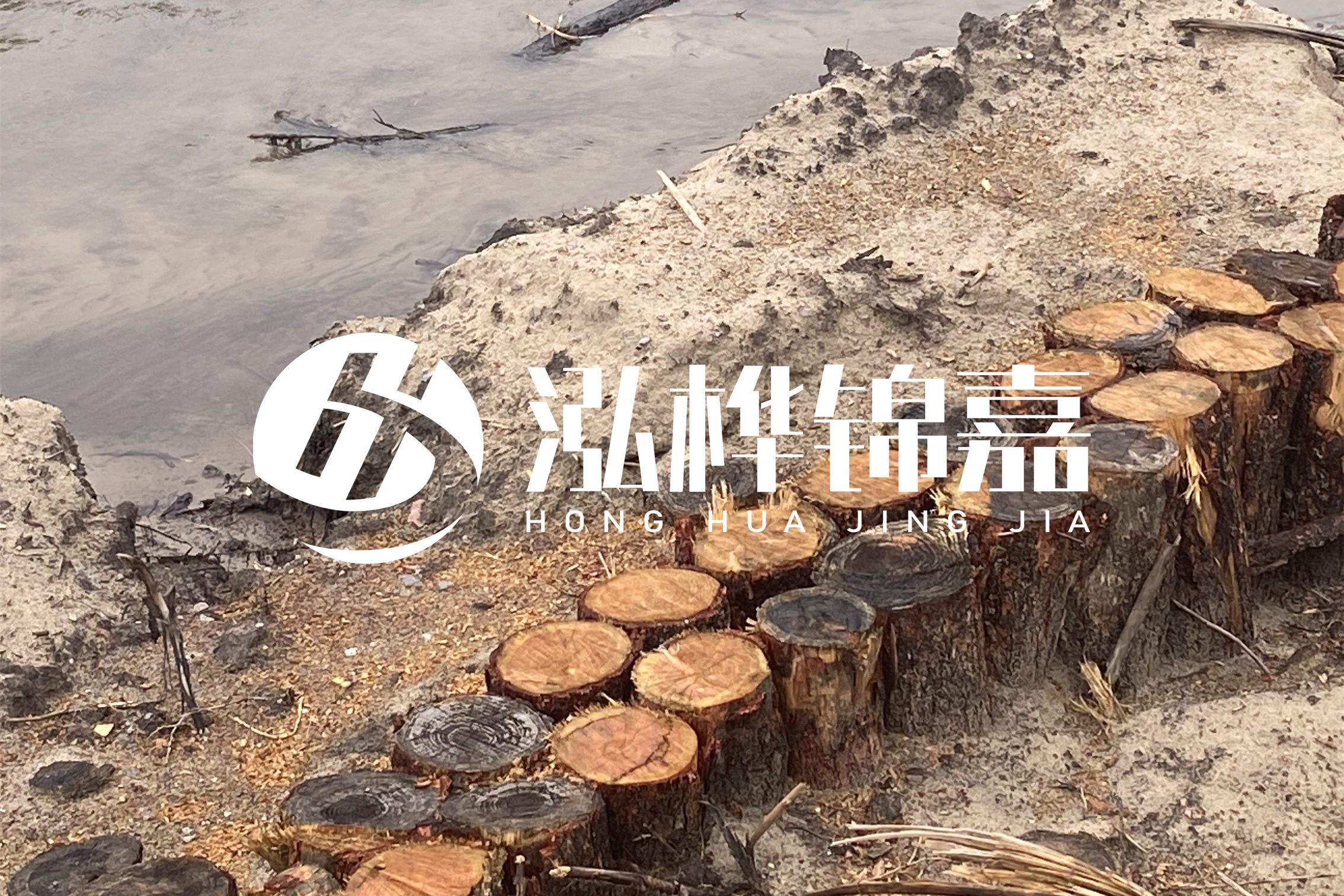 船挖清淤泥多少錢-江蘇河道清淤一般采用什么方法？