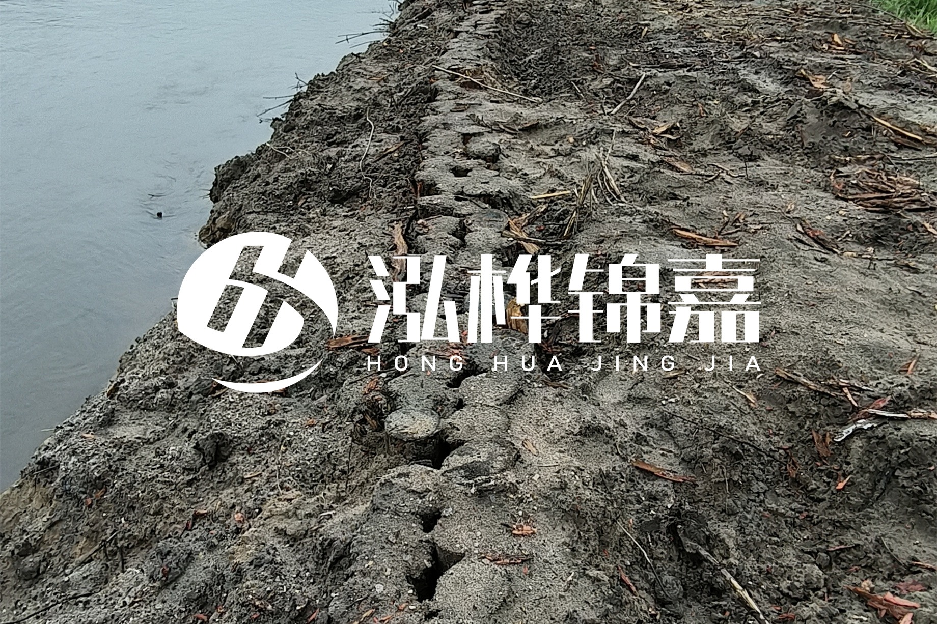 河道清淤是怎樣清的？北京河道清淤施工專業(yè)施工隊(duì)