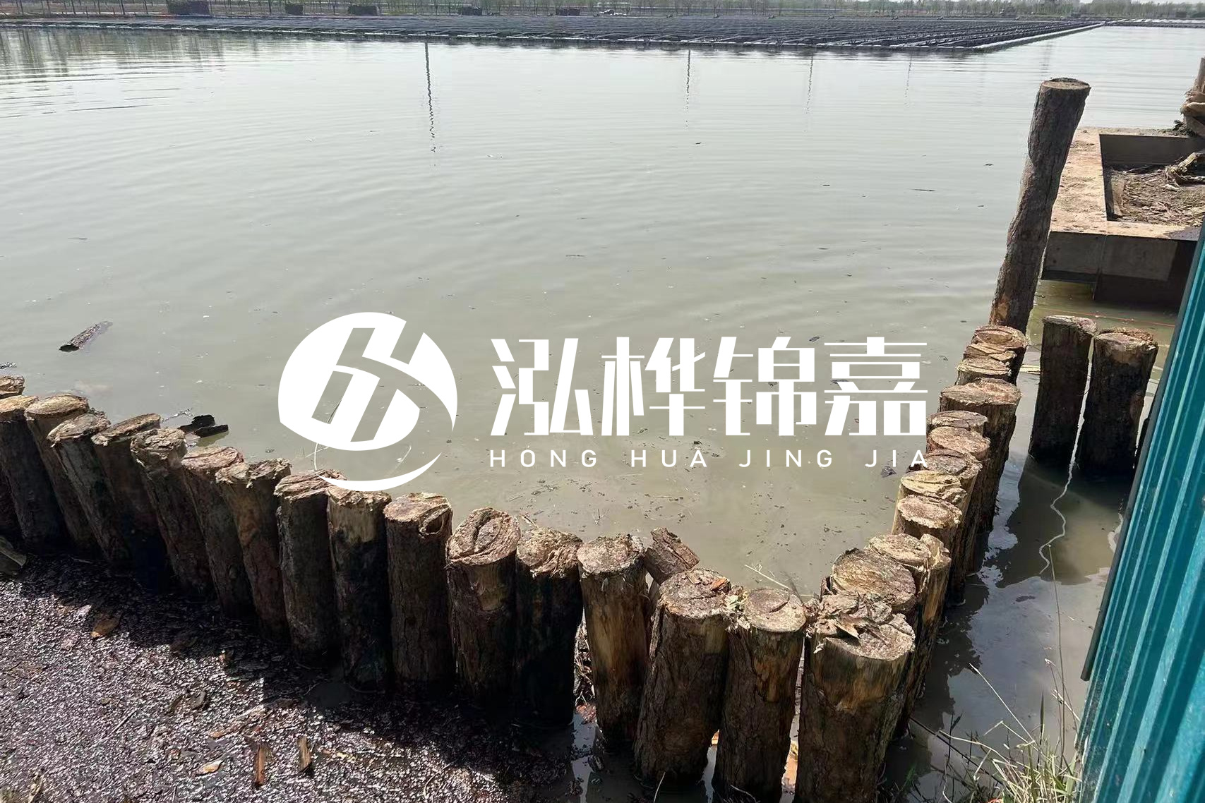 湖泊清淤多少錢一立方？黑龍江河道清淤施工隊電話？