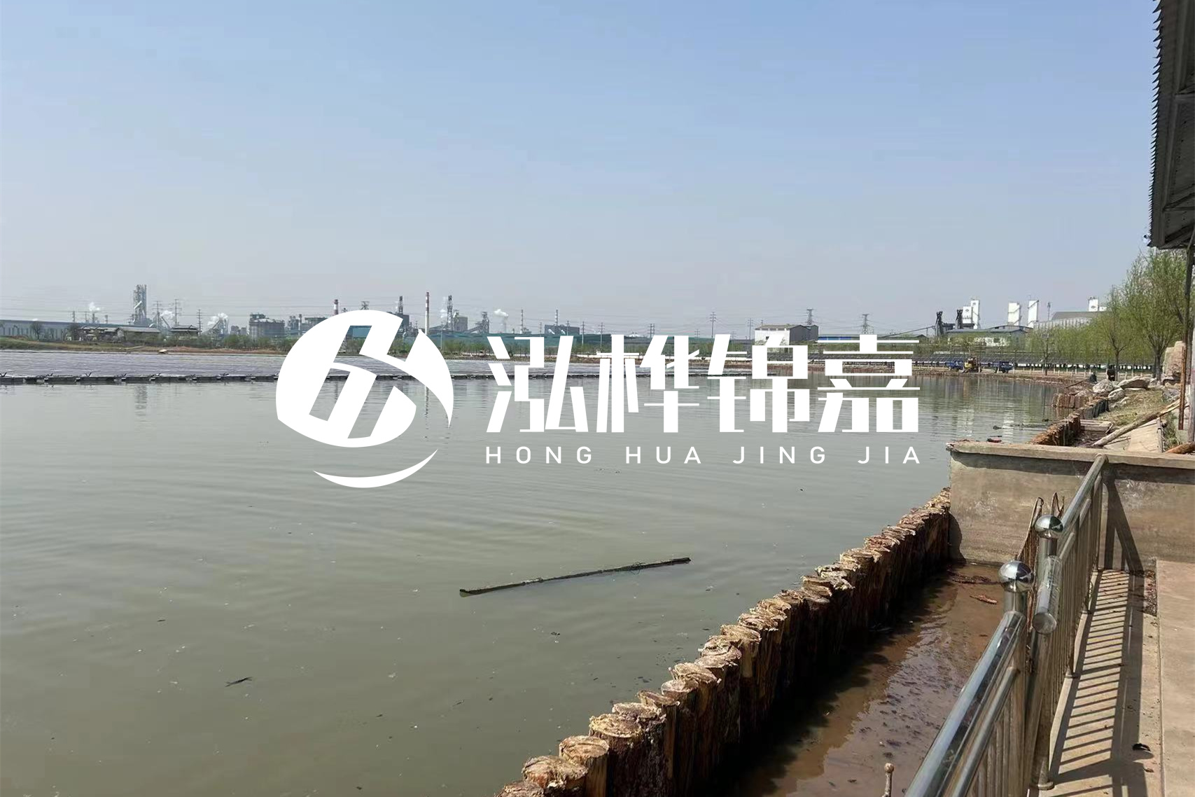 清淤泥的價格一般是多少-天津河道清淤施工專業(yè)施工隊？
