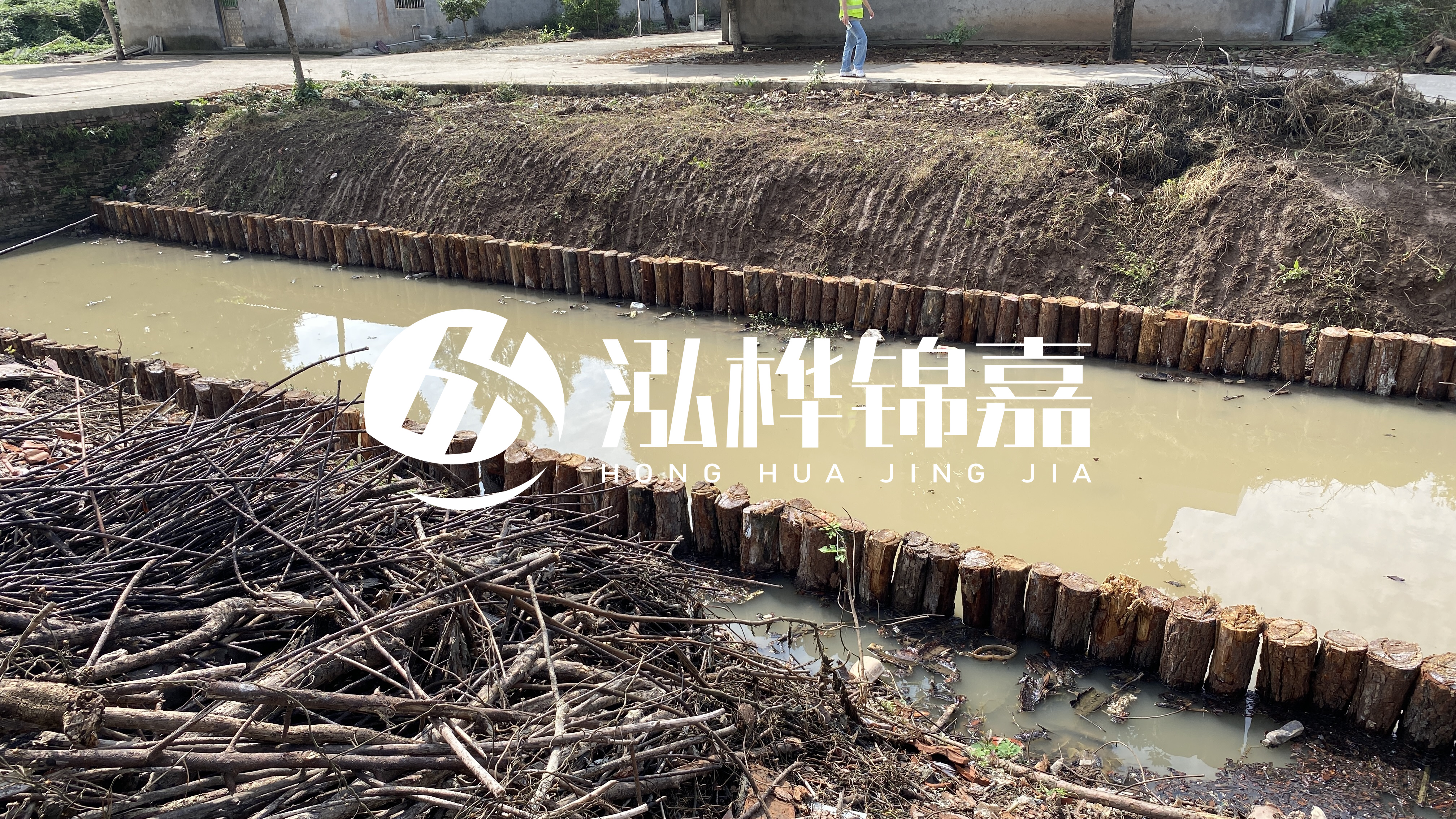 太原河道清淤專業(yè)施工-河道清淤施工收費標(biāo)準(zhǔn)？