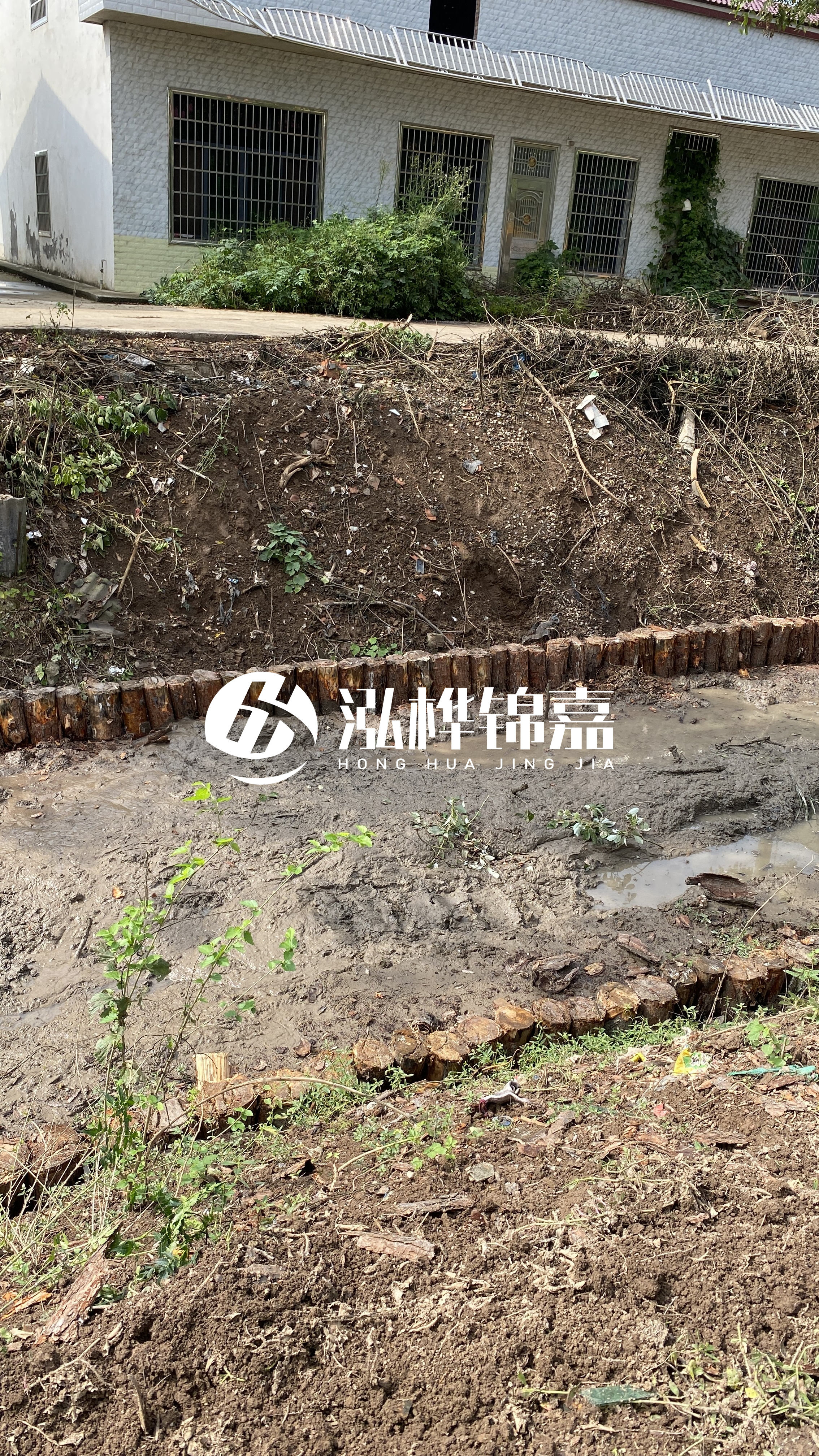 大慶河道清淤專業(yè)施工-河道清淤用水上挖機(jī)施工都有哪些方法？
