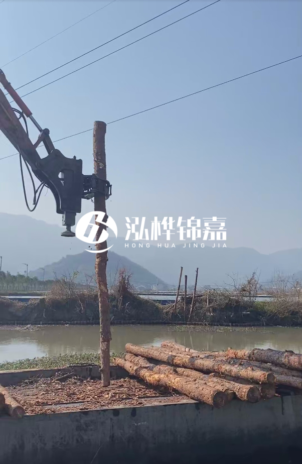 宿遷河道清淤專(zhuān)業(yè)施工-河道清淤的預(yù)算估算應(yīng)考慮哪些因素？