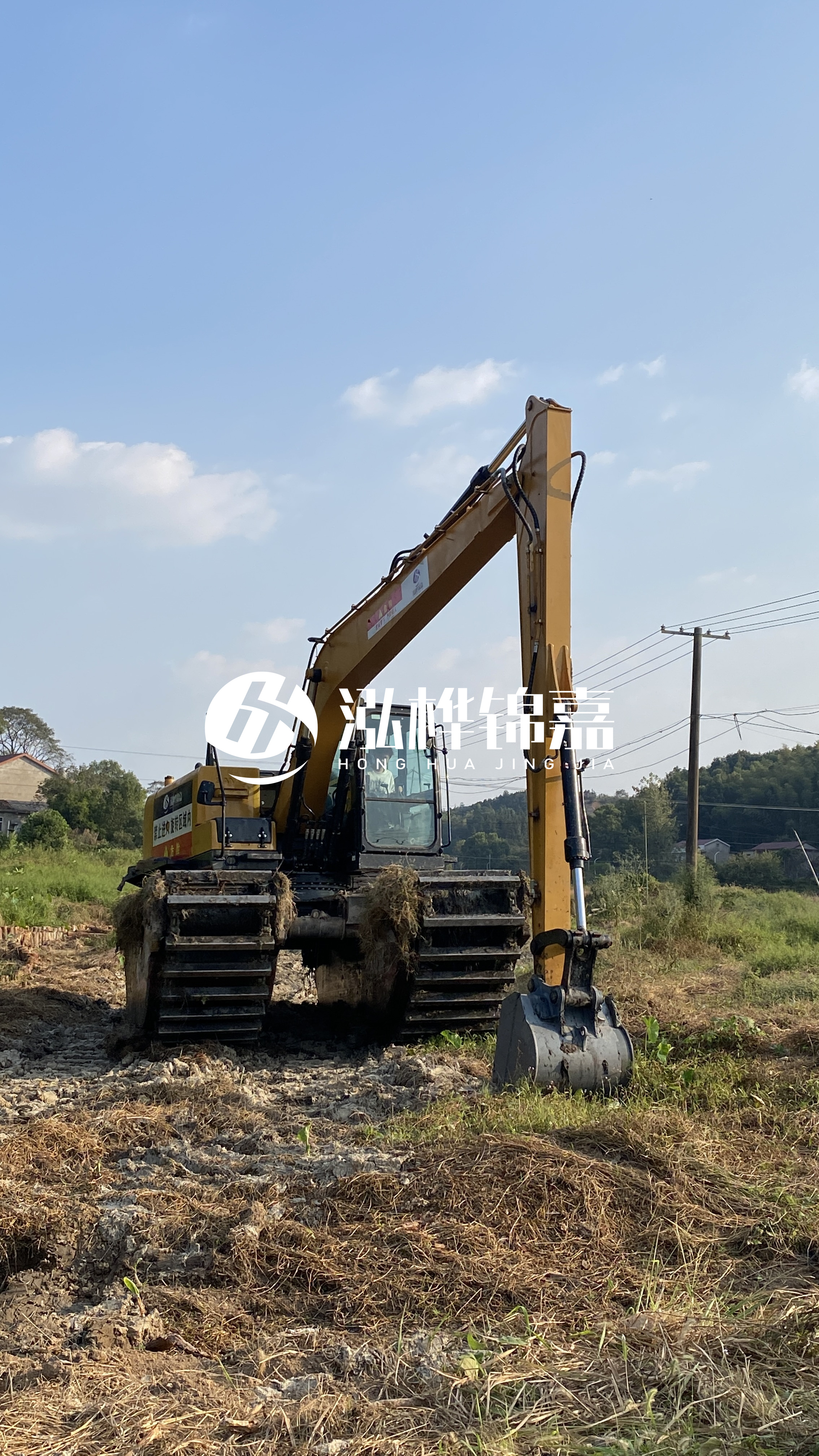 淮北河道清淤專(zhuān)業(yè)施工-河道疏浚時(shí)遇到障礙物怎么辦？