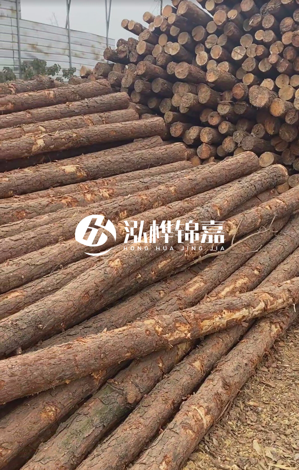 山西河道木樁護(hù)岸價(jià)格多少錢(qián)一米-每米河道打樁要花多少錢(qián)？