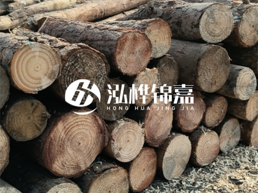5米松木樁尾徑多少才能滿足河堤加固？怎么避免施工時(shí)樁頭開裂？