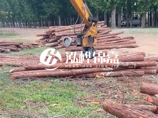 如何找到靠譜的安徽打樁木廠家？泓樺錦嘉的產(chǎn)品適合哪些工程？