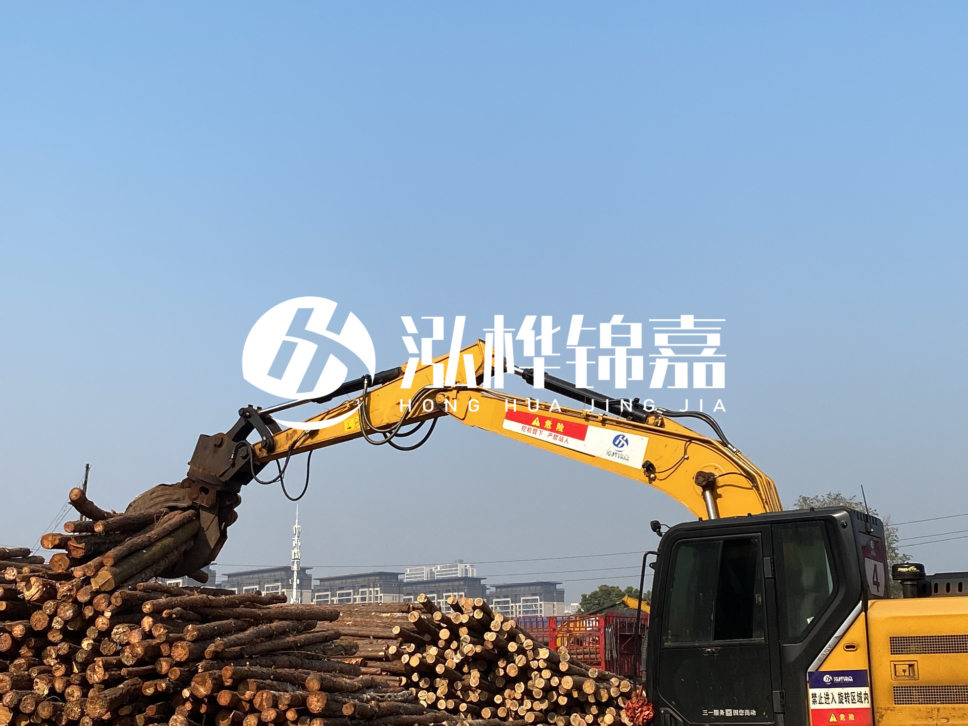 河道木樁一般使用多少年？老舊河道木樁更換的標(biāo)準(zhǔn)是什么？