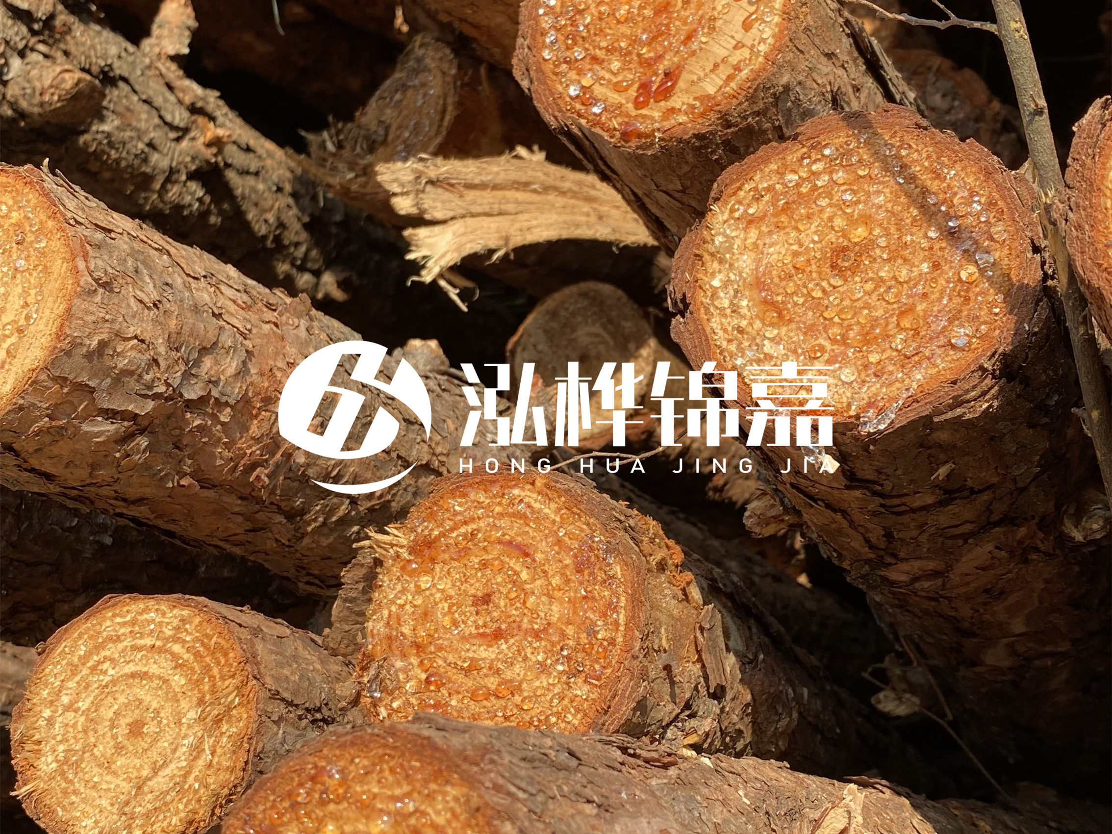 松木樁廠家的定制服務(wù)有哪些？合作流程是什么？