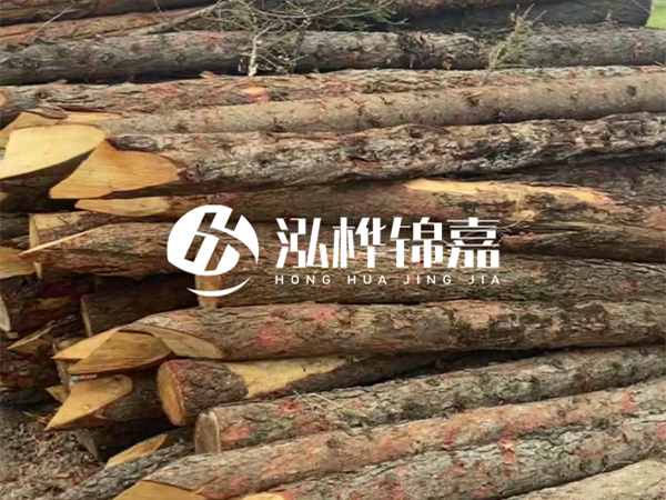 河道圍堰怎么做-河道松木樁圍堰多少錢一米？