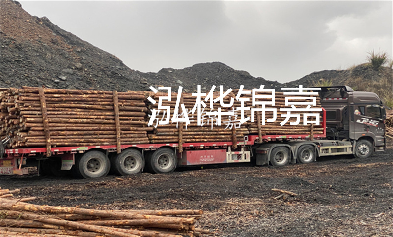 ？h油膏怎么用,油膏更適宜用于