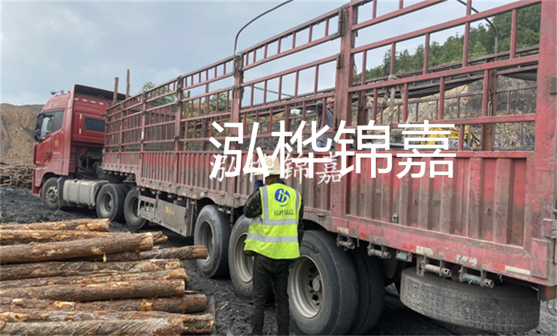 找到可靠的高壓注漿施工隊(duì)聯(lián)系電話(huà)