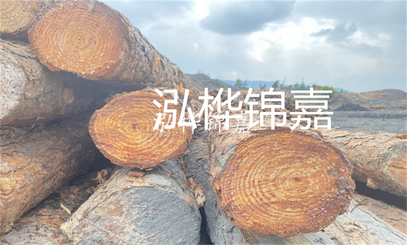 如何在東莞找到最實惠的松木樁？